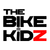 Review - The Bike Kidz: Wild Child Pro Wheels V2
