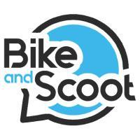 Review - Bike And Scoot "Customize Your Balance Bike"