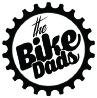 Review - The Bike Dad's