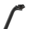 Clamp Seat Post V2