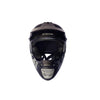 661 Reset Helmet - Midnight Black