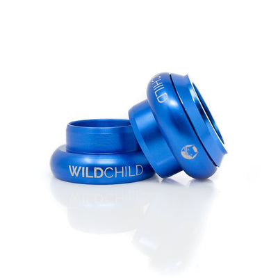 Wild Child Headset