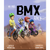 "My First BMX Race" Book Series
