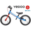 YEDOO TooToo V2 - Limited Edition