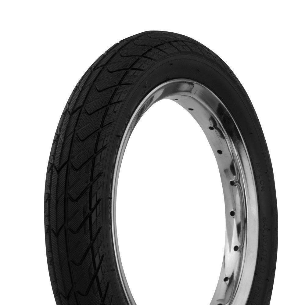All-Surface Tire (P-1193) - 12"