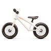 Bixbi Route 12-Balance Bike-Bixbi-Wild Child Bikes