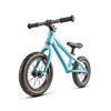Bixbi Route 12-Balance Bike-Bixbi-DeepSkyBlue-Wild Child Bikes