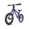 Bixbi Route 12-Balance Bike-Bixbi-Navy-Wild Child Bikes