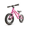 Bixbi Route 12-Balance Bike-Bixbi-Orchid-Wild Child Bikes