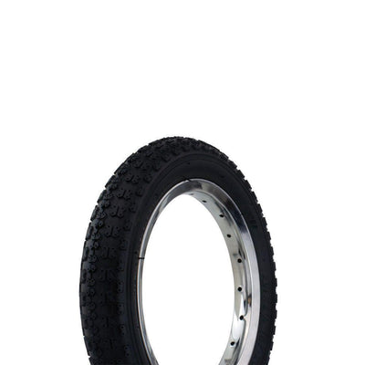 Classic Knobby Tire (Kenda K50) - 12" Tire