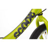 Ridgeback Scoot XL - 2020 Edition - Avocado