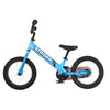 Strider 14x Sport Balance Bike