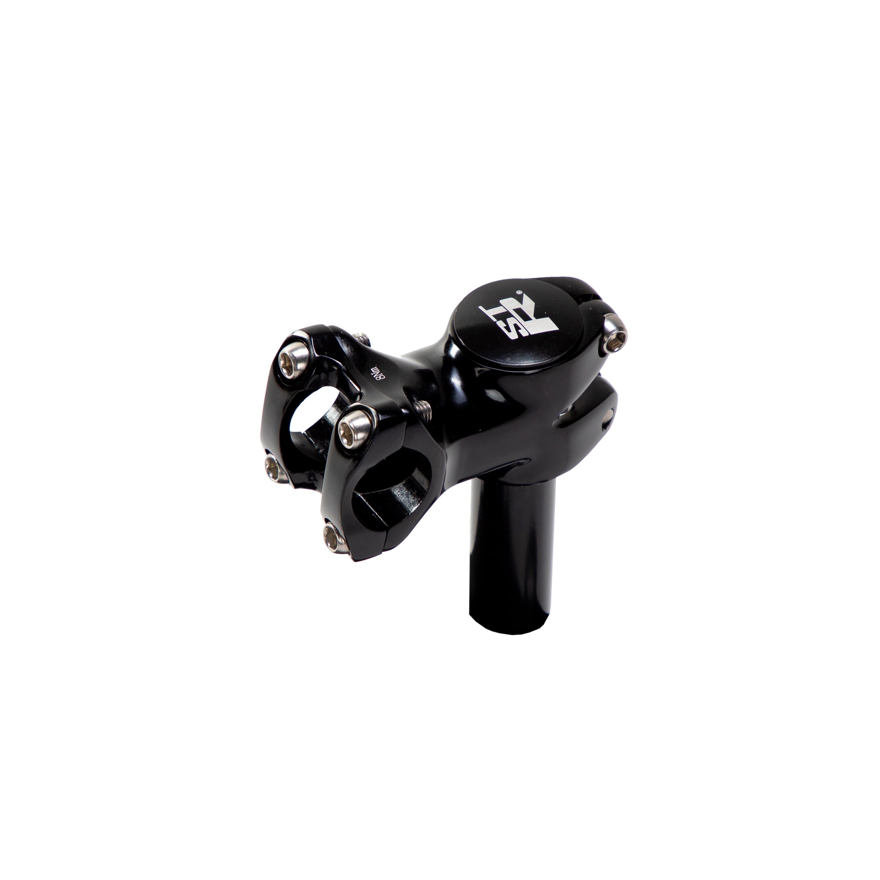 System ex hot sale stem