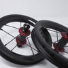 Wild Child - Expert Wheels - Carbon Wheelset